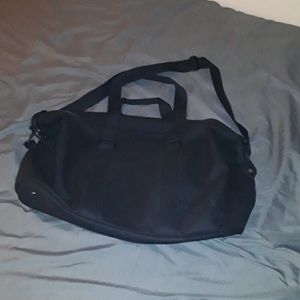 Xray water proof multipurpose bag..